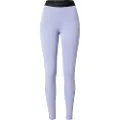 Nebbia Scrunch Butt Elite Leggings Med Høy Midje