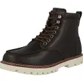 Toms Palomar Treningssko