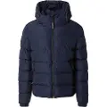 Superdry Sports Jakke