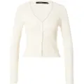 Vero Moda Glory Cardigan