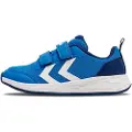 Hummel Turbo Run 1.0 Treningssko