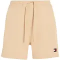 Tommy Hilfiger Badge Beach Sports Shorts