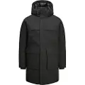 Jack & Jones Wave Parka
