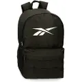Reebok Accesorios Malden 17l Ryggsekk