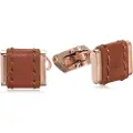 Maserati Cufflinks Mansjettknapper
