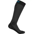Dynafit Speed Dryarn Sokker