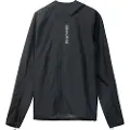 Nnormal Trail Jakke