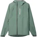 Nnormal Trail Jakke