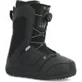Ride Rook Snowboardstøvler