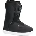 Ride Lasso Junior Snowboardstøvler