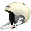 POC Artic Sl Mips Hjelm