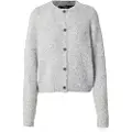 Vero Moda Novah Cardigan
