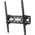 TM Electron Tmslc129s Veggfeste For Tv 26´´ - 50´´