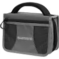 Shimano Wallet Fiskeutstyrsboks
