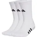Adidas Performance Cu Grp Crewsokker 3 Par