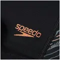 Speedo Hyperboom Panel Badeshorts Boxer