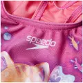 Speedo Digital Printed Badetøy