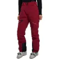 Tenson Core Ski Bukser