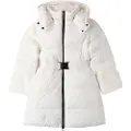 IDo 4a939 Jakke