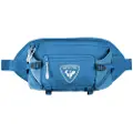 Rossignol Escaper Belt 3l Midjeveske