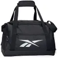 Reebok Accesorios Wayland 20l Veske