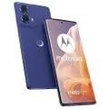 Motorola Moto G85 5g 12gb/256gb 6.7´´