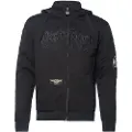 West Coast Choppers Aramidic Lining Por Vida Hetteskjorte