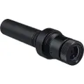 Celestron Polar Avx/cgem Teleskoplinse