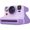 Polaroid Now Gen 2 Instantkamera