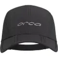 Orca Foldable Cap