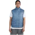Rossignol Light Vest