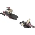 ATK Raider 11 Evo Fjellskibindinger