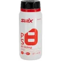 Swix Ps8 250ml Voks