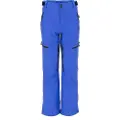Rehall Croob-r Bukser