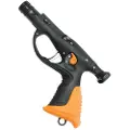 Mares Pure Passion Assy Viper Pro Ds Grep