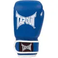 TAPOUT Mundo Kunstlær Boksehansker
