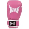 TAPOUT Mundo Kunstlær Boksehansker
