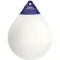 Polyform A-6 Buoy Fender