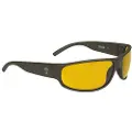 Traper Fly Oregon Photochromic Polariserte Solbriller