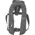 Traper Fly Logo Redningsvest