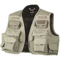 Traper Fly Yukon Vest