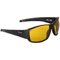 Traper Fly Guide Polariserte Solbriller