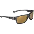 Traper Fly Mirage Polariserte Solbriller
