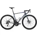 Giant Defy Advanced Pro 0 Ultegra Di2 Rd-r8150 2025 Landeveissykkel