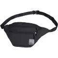 Jack Wolfskin Konya Midjeveske
