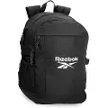 Reebok Accesorios Carson 26l Ryggsekk