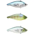 Lucky Craft Lv 500drs Lipless Crankbait 23g 75 Mm