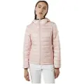 Rossignol Light Jakke