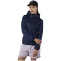Rossignol Light Jakke