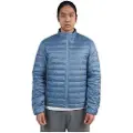 Rossignol Light Jakke